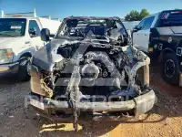 2021 Ford F-350 фото