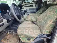 2021 Ford F-350 фото