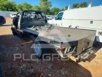 2021 Ford F-350 фото