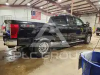 2021 Ford F-350 photo
