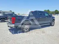2021 Ford F-350 фото
