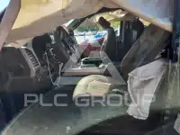 2021 Ford F-350 фото