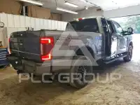2021 Ford F-350 фото