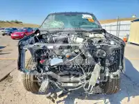 2021 Ford F-350 фото