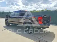 2021 Ford F-350 фото