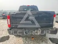 2021 Ford F-350 фото