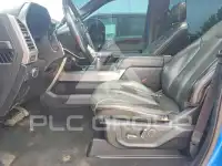 2021 Ford F-350 фото