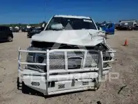 2021 Ford F-350 фото