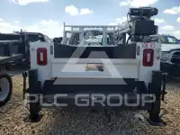 2021 Ford F-350 фото