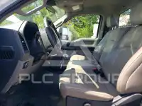 2021 Ford F-350 фото
