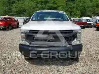 2021 Ford F-350 фото