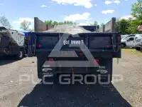 2021 Ford F-350 фото
