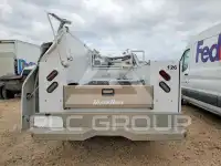 2021 Ford F-350 фото
