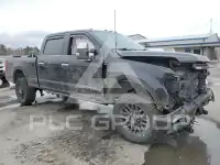 2021 Ford F-350 фото