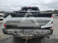 2021 Ford F-350 фото