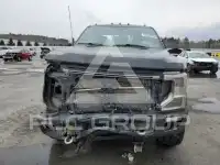 2021 Ford F-350 фото