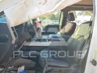 2021 Ford F-350 фото