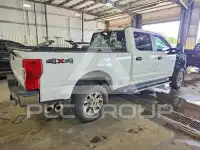 2021 Ford F-350 photo