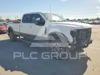 2021 Ford F-350 photo