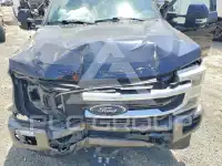 2021 Ford F-350 фото