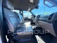 2021 Ford F-350 фото