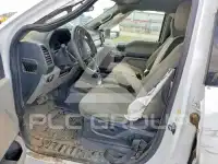 2021 Ford F-350 фото