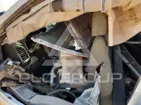 2021 Ford F-350 фото