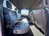 2021 Ford F-350 фото