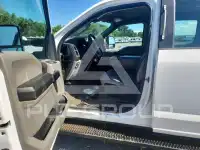 2021 Ford F-350 фото