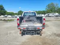 2021 Ford F-350 фото