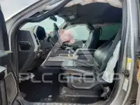 2021 Ford F-350 фото
