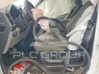 2021 Ford F-350 фото