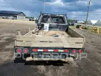 2021 Ford F-350 фото