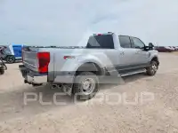 2021 Ford F-350 фото