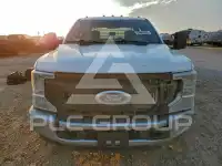 2021 Ford F-350 фото
