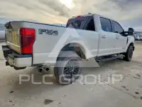 2021 Ford F-350 фото