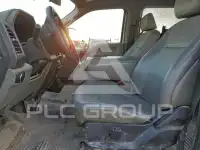 2021 Ford F-350 фото