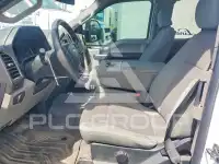 2021 Ford F-350 фото