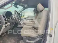2021 Ford F-350 фото