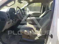 2021 Ford F-350 photo