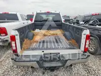 2021 Ford F-350 фото