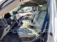 2021 Ford F-350 фото
