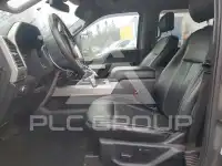 2021 Ford F-350 фото