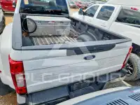 2021 Ford F-350 фото