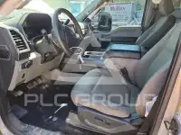 2021 Ford F-350 фото
