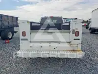 2021 Ford F-350 фото