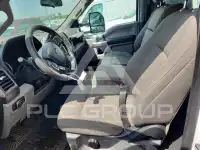 2021 Ford F-350 фото