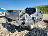 2021 Ford F-350 фото