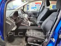 2021 Ford Ecosport фото