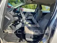 2021 Ford Ecosport фото